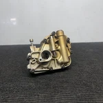2008-2013 Bmw E90 M3 S65 4.0L V8 Engine Main Oil Lubrication Pump Oem E92 E93. Fixed Price $60.00.
