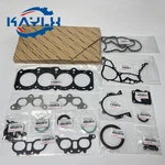 Oem Head Gasket Kit For Toyota Camry Celica Solara 2.2L 5SFE. Fixed Price $189.00.