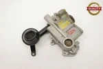 2013-2017 Vw Volkswagen Cc 2.0L L4 Turbo Gasoline Engine Motor Oil Pump Oem. Fixed Price $99.99.