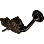 19210599 Ac Delco Oil Pump For Chevy Express Savana Suburban Gmc C2500 Truck. Fixed Price $213.46.