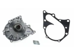 Water Pump For 86-92 Toyota Supra Cressida 3.0L Cyl 7M-GTE 7M-GE GK55Y2. Fixed Price $69.92.