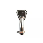 68349636AA Mopar Oil Pump Pickup Tube For Jeep Cherokee 2018. Fixed Price $46.10.