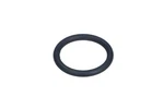 For Oe Vag N90613201 Hose Gasket Vw Polo 02-. Fixed Price $15.07.
