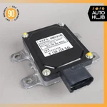 15-18 Porsche Cayenne 958 Engine Oil Pump Control Module Unit 7P0927601A Oem. Fixed Price $53.95.