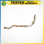 10-22 Jaguar Xj X351 L405 L494 5.0L Engine Oil Pump Pick Up Tube Pipe Line Oem. Fixed Price $27.77.