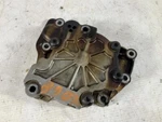 2013 Cadillac Ats 2.0L Awd Engine Oil Pump Balance Shaft Sump End Cap. Fixed Price $59.99.