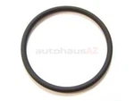 Elring Klinger Engine Oil Pump Solenoid O-ring 99970757040 Porsche 911 Cayenne. Fixed Price $9.18.