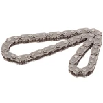 Schaeffler Ina ZC0257 Engine Oil Pump Chain For Vw Beetle 13-14 Golf 10-14 Jetta. Fixed Price $14.71.