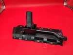 2015 - 2020 Bmw F80 F82 M3 M4 S55 3.0L Engine Oil Pickup Tube Pipe Oem 62440410. Fixed Price $120.00.