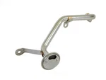 Genuine Mopar Oil Pickup Tube 53021684AB. Fixed Price $32.19.