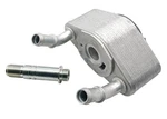 Engine Oil Cooler Fits F150 2011 2015 2020 2021 2022 2024 5.0L BL3Z6A642B, F,. Fixed Price $79.00.