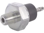 For 1995-2007, 2019 Honda Odyssey Oil Pressure Sender Api 42365SGNS 2005 2004. Fixed Price $16.63.