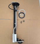 4099716C91 Genuine International 9.5 Gallon Def Tank Sensor. Fixed Price $649.00.