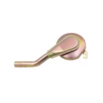 Empi Stock Oil Pickup Tube For Vw Type 043101149 00-9162-7. Fixed Price $27.55.