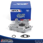 Oil Pump For 01-14 Nissan Murano Altima Maxima Infiniti G35 VQ35DE 3.5L M356. Fixed Price $37.80.