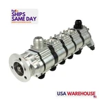 Moroso 22315, Fits Ds Oil Pump 5-STAGE Pro Charger Frt Drive Performance Parts. Fixed Price $3108.99.