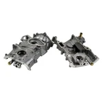 Itm Engine 057-1260 Oil Pump. Fixed Price $234.30.