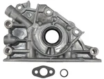 Melling M151 Stock Replacement Oil Pump. Fixed Price $113.40.