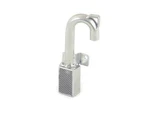 Canton 20-042 Oil Pump Pickup 3/4 In. Press/bolt-on 7 Deep Oval Track Pan. Fixed Price $79.00.