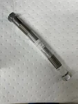 Ferrari Testarossa Oil Hose Pump To Rad 124169. Fixed Price $900.00.