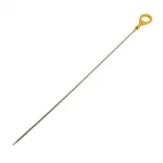 Dorman Oil Dipstick For Toyota Prius 2001-2005 2006 2007 2008 2009 921-139. Fixed Price $8.99.