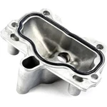 11-42-7-935-572 Genuinexl Oil Return Tube For 650 550 750 E71 X6 Series Bmw X5. Fixed Price $99.70.