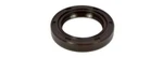 Engine Auxiliary Shaft Seal Itm 15-02000. Fixed Price $10.63.