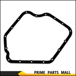 Engine Oil Pan Lower Gasket For 11-20 Chrysler Dodge Avenger Journey Ram Vw 3.6L. Fixed Price $9.49.