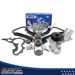 Timing Chain Kit Water Pump Oil For 11-22 Jeep Chrysler Dodge Ram 3.6L M528. Fixed Price $244.85.