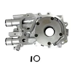 Dnj OP706 Engine Oil Pump For Select 90-15 Saab Subaru Models. Fixed Price $134.99.