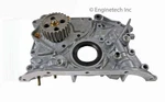 Oil Pump For 88-01 Toyota Camry Celica MR2 Solara EP186. Fixed Price $80.47.