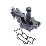 New Melling Oil Pump Fits Chrysler 170 198 225 6 Cylinder Engines. Fixed Price $121.84.