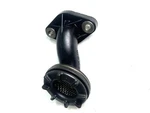 03 04 05 06 08 Porsche Boxster - Oil Pick Up Tube 99610707557. Fixed Price $30.98.