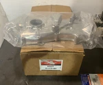 Enginetech Oil Pump EP033. Fixed Price $45.00.