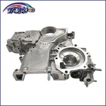 Timing Chain Cover For 1993-1997 Toyota Land Cruiser Lexus LX450 11310-66020. Fixed Price $104.26.