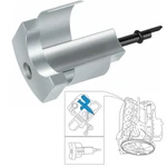 Hgv Tools Scania Pde Injector Height Measuring - 99414 Us. Fixed Price $35.99.