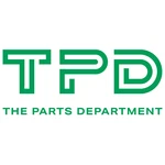 New Genuine Ford Tube Oil Level Indicator BC3Z6754D / BC3Z-6754-D Oem. Fixed Price $64.19.