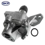 Engine Oil Pump SKPM118. Fixed Price $98.01.