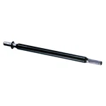 Milodon 22500 Oil Pump Drive Shaft. Fixed Price $28.95.