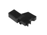 Genuine Mopar Battery Cover 68497402AA. Fixed Price $34.48.