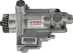 Oil Pump High Pressure Bosch For International Navistar DT530 184723C91 1826458C. Fixed Price $1998.00.