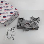 Engine Oil Pump Fits Honda Prelude Accord Odyssey Isuzu Oasis Acura Cl 1992-2002. Fixed Price $115.00.