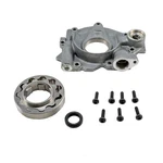 Engine Oil Pump Repair Kit-stock Melling K322. Fixed Price $246.99.