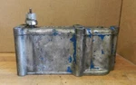 1994-95 Ford F250-350 E250-350 7.3L Diesel V8 Used Hpop Reservoir 1820021C1. Fixed Price $65.00.