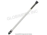 For Bmw (1998-2003) Crankcase Vent Pipe Oil Separator Rear Cover Rein Auto. Fixed Price $42.70.