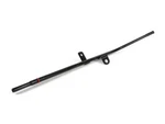 01-06 Dodge Chrysler 3.3L 3.8L Engine Oil Indicator Dipstick Tube Only New Mopar. Fixed Price $47.26.
