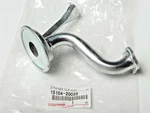 15104-20020 Toyota Camry Highlander Solara Lexus ES300 Genuine Oil Strainer Oem. Fixed Price $68.26.