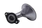 Genuine Gm Engine Oil Pump Suction Pipe 12647151. Fixed Price $48.13.