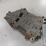 Mazda CX-5 Engine Balance Shaft 2019 2020 2021 2022 Oem. Fixed Price $125.86.