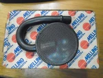 Melling 220S Stock Replacement Oil Pump Screen. Fixed Price $22.50.